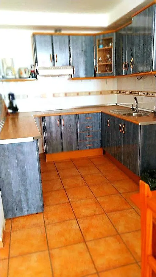 Apartamento Corralejo Del Mar II España