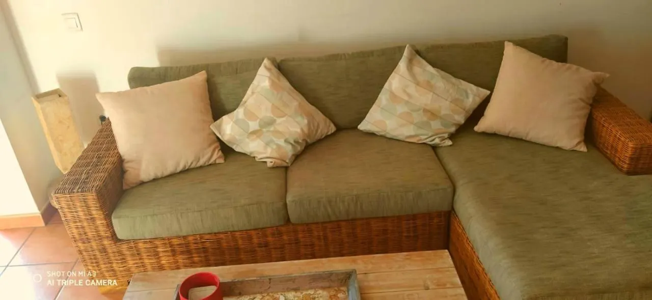 Apartamento Corralejo Del Mar II España