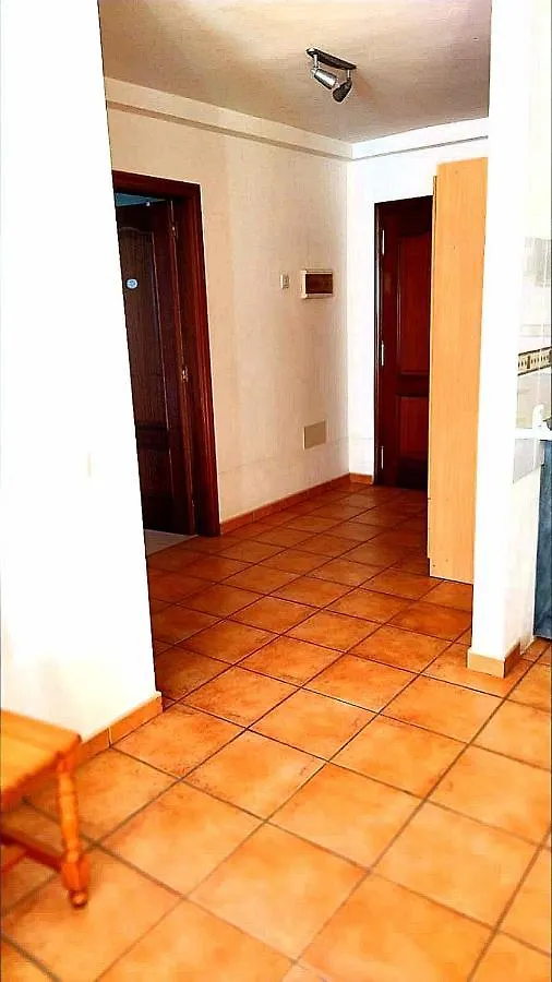 Corralejo Del Mar II Διαμέρισμα